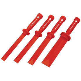 Grattoir plastique FACOM CRD4PB