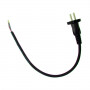 Cordon électrique universel FREUND - METABO D16220-72 - 34448807 - 34449308 - 34448120 - 9017414 - D1622072