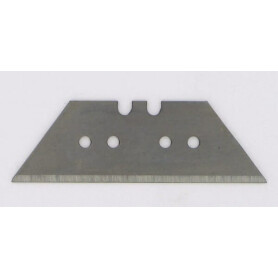 Couteaux VICON VGND9796