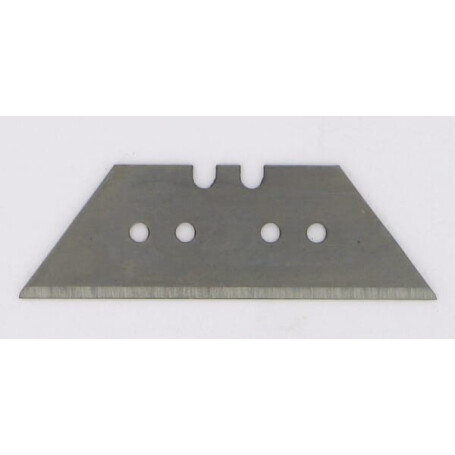 Couteaux VICON VGND9796