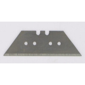 Couteaux VICON VGND9796