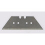 Couteaux VICON VGND9796