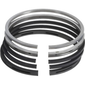 Segments ZETOR 938660