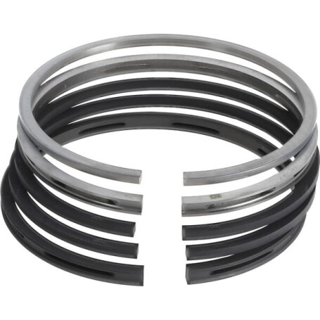 Segments ZETOR 938660