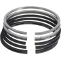 Segments ZETOR 938660