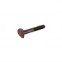 Vis de mancheron UNIVERSELLE M6 x 40 mm