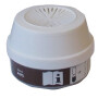 Jeu de 8 filtres à gaz A1P3 HONEYWELL N06575081L