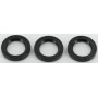 Bague KENT IPKIT2