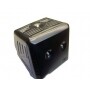 Schalldämpfer auspuffrohr motor HONDA 18310-Ze2-W61 - 18320-Ze2-W61 - 18310Ze2W61 - 18320Ze2W61