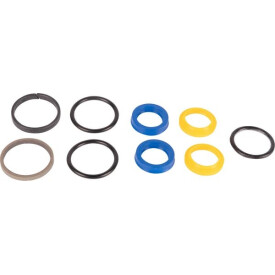 Jusgo de anillos - 800230030 GOLDONI 02060066