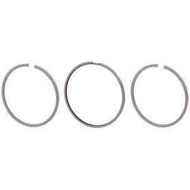 Segments RAICO 03380052620N