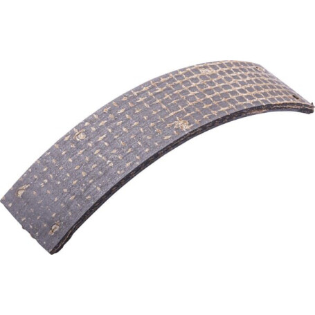 Plaque de renfort RAICO 76028900N
