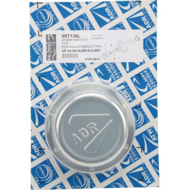 Bouchon de moyeu ADR 9RT130L