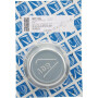 Bouchon de moyeu ADR 9RT130L