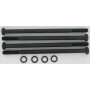 Jeu de boulons CASAPPA PLP930M12235