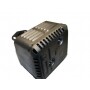 Schalldämpfer auspuffrohr motor HONDA 18310Zf1000 - 18310-Zf1-000