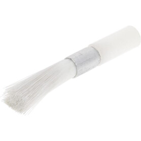 Jeu de brosses UNIA PD0106