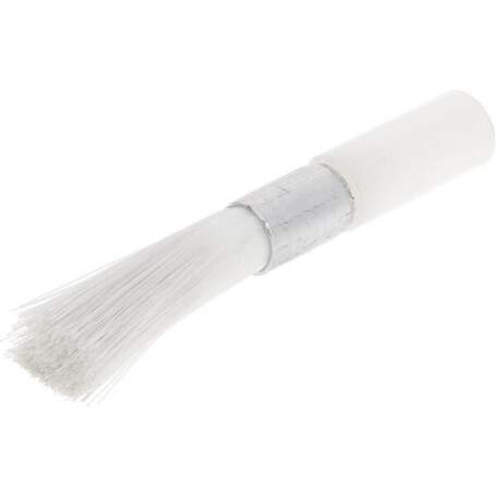Jeu de brosses UNIA PD0106