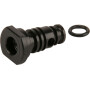 Diffuseur HONDA 99204ZE00380