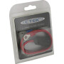 Jeu de câbles CTEK 56210CTEK