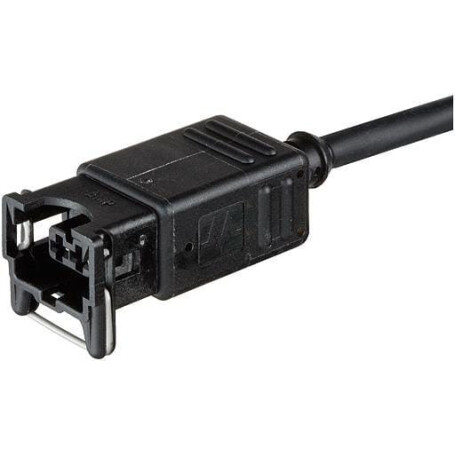 Jeu de câbles MURR ELEKTRONIK JT70064500