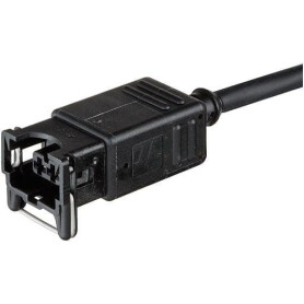 Jeu de câbles MURR ELEKTRONIK JT70001500