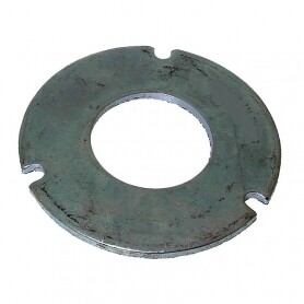 Rondelle BUNTON PL4608 - PL0608
