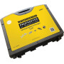 Kit de calibres pour attelages WALTERSCHEID 8005546