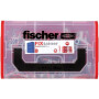 Kit de chevilles FISCHER 536161