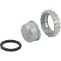 Coupelle HONDA 16039841305