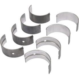 Coussinets de bielle UNIVERSEL 830899M91N