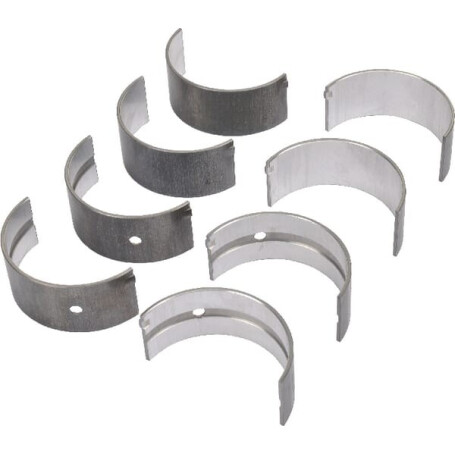 Coussinets de bielle UNIVERSEL 830899M91N