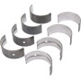Coussinets de bielle UNIVERSEL 830899M91N
