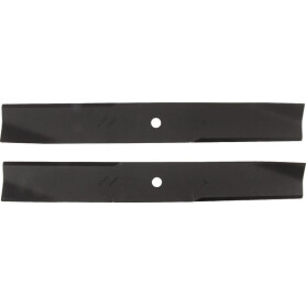 Kit de couteaux TORO 147799