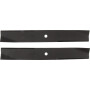 Kit de couteaux TORO 147799