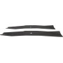 Kit de couteaux TORO 147799