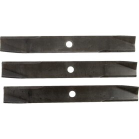 Kit de couteaux TORO 949776