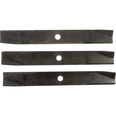 Kit de couteaux TORO 949776