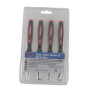 Kit crochets UNIVERSEL HU45074