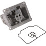 Kit crochets HONDA 16015Z0A802