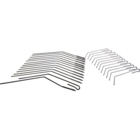Jeu de dents de herse 3m AMAZONE 953928