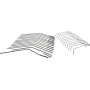 Jeu de dents de herse 3m AMAZONE 953928