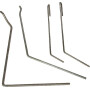 Jeu de dents de herse 4,5m AMAZONE 950948