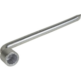 Jeu de douilles KUHN 50080200