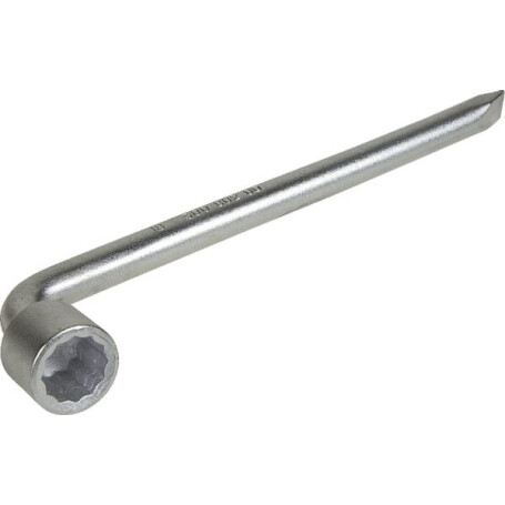 Jeu de douilles KUHN 50080200