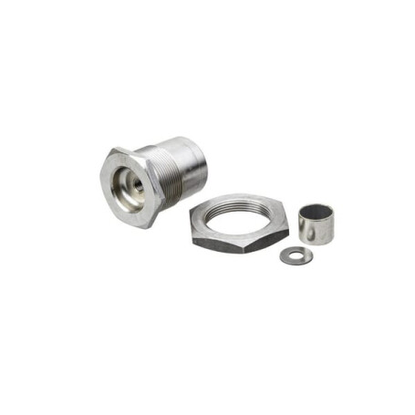 Jeu de douilles CARRARO CI068432