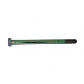Vis de lame BUNTON PL0815