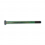 Vis de lame BUNTON PL0815