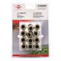 Kit de fixations KUHN 52560600