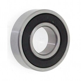 Lager ARIENS oder innen 14,68 mm - außen 34,93 mm
